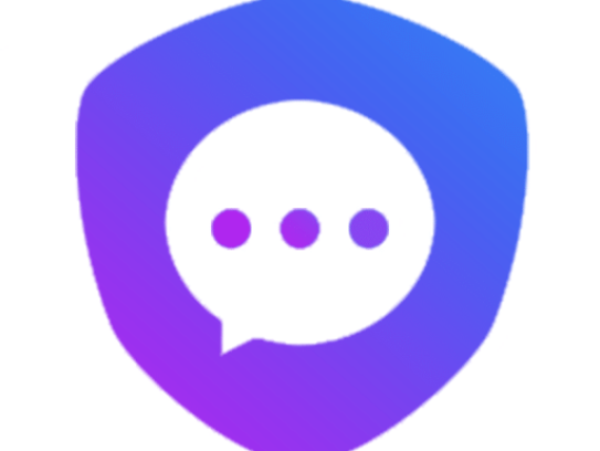 safew 下载不了怎么办?提示错误该怎么解决?