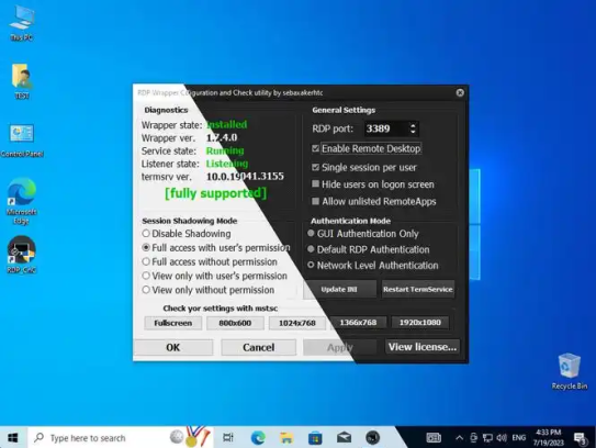 safew 官方支持 iOS 吗?