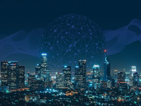 safew 官方能私有化部署吗?