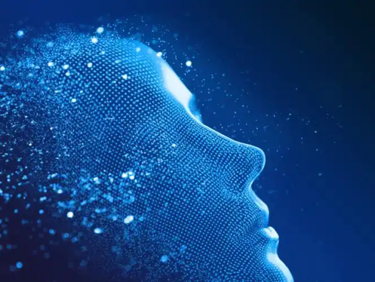 safew 官网怎么查看账号登录记录