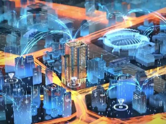 哪类标准判定 safew 聊天合规