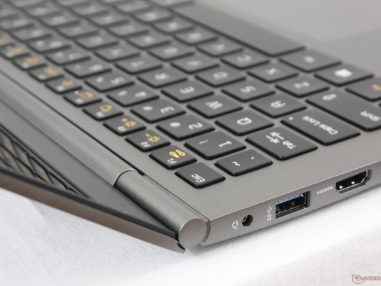 哪些行为违反 safew 聊天规则