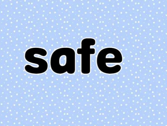 哪些平台支持 safew 聊天