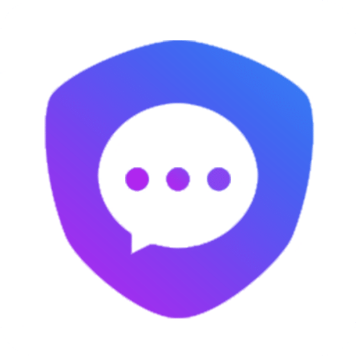 0e3bc34d-fb6e-4256-887e-dc4a358291f1.png 0e3bc34d-fb6e-4256-887e-dc4a358291f1.png